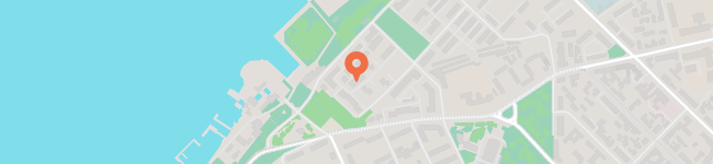 Карта: 54015, Николаев, бульв. Бугский, 1б