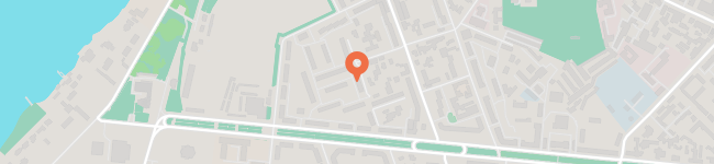 Карта: 54010, Миколаїв, просп. Леніна, 8б