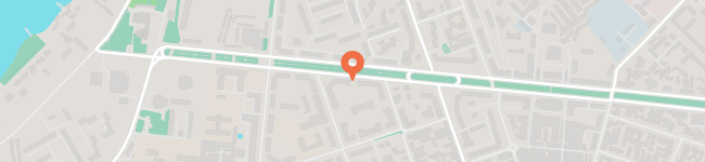 Карта: Николаев, проспект Ленина, 9/3