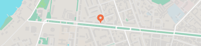 Карта: Николаев (Миколаїв), проспект Ленина, 8
