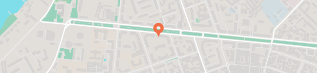 Карта: 54010, Україна, Миколаїв, Центральний проспект, 11
