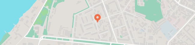 Карта: 57063, Николаевская обл., Широколановка, ул. Водопроводная, 16а