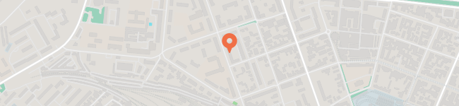 Карта: 54010, Николаев, ул. Парижской Коммуны, 28