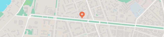 Карта: 54029, Николаев, Центральный проспект, 10