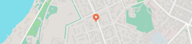 Карта: 54010, Николаев, ул. Фрунзе, 15
