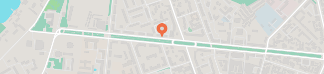 Карта: 54010, Украина, Николаевская область, город Николаев, проспект Ленина, 10