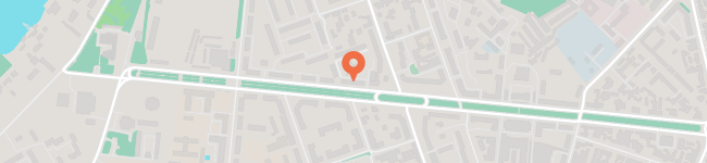 Карта: 54029, Николаев, просп. Ленина, 10