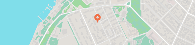 Карта: 54029, Николаев, ул. 8-го Марта, 13