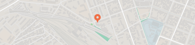 Карта: 54010, Николаев, ул. 7-я Поперечная, 1б