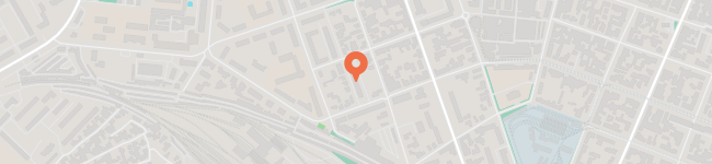 Карта: 54003, Николаев, ул. Котовского, 28/1