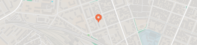 Карта: 54010, Николаев, ул. Котовского, 28/88