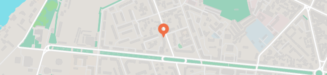 Карта: Николаев, ул. Фрунзе, 27