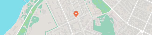 Карта: 54029, Николаевская область, город Николаев, улица Галины Петровой, 10/1