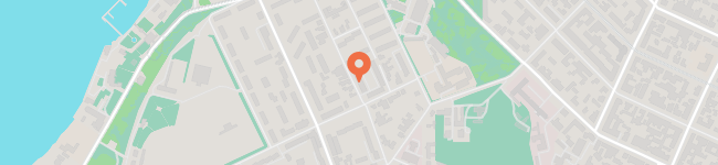 Карта: 54029, Украина, Николаевская область, город Николаев, улица 8-го Марта, 14А