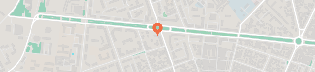 Карта: 54000, Николаев, просп. Ленина, 15