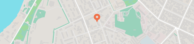 Карта: Николаев, ул. 8 Марта, 39