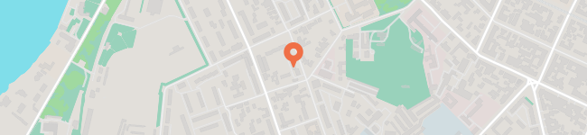 Карта: Николаев, ул. 8 Марта, 39