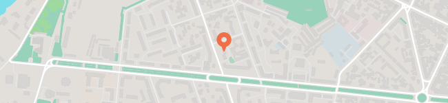 Карта: 54029, Николаев, ул. Фрунзе, 50