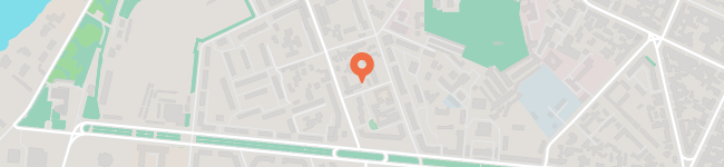 Карта: 54010, Николаев, ул. Фрунзе, 46а