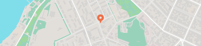 Карта: 54010, Україна, Миколаїв, вулиця Галини Петрової, 17