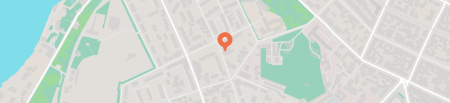 Карта: Николаев, ул. 8 Марта, 22/1