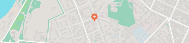 Карта: Николаев, ул. 8 Марта, 43а