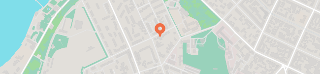 Карта: 54029, Николаевская область, город Николаев, улица Галины Петровой, 27