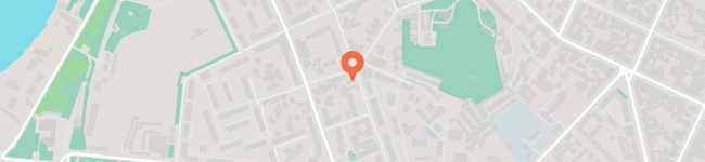 Карта: 54017, Николаев, ул. 8-го Марта, 43, корп.А