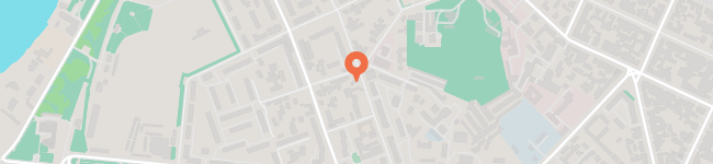 Карта: 54000, Николаев, ул. 8-го Марта, 43а