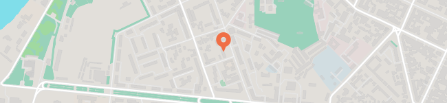 Карта: 54029, Николаев, ул. 8 Марта, 51