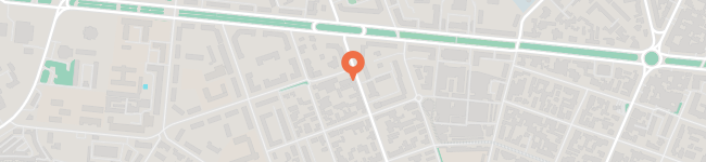 Карта: 54010, Николаев, ул. Фрунзе, 63