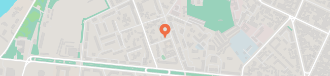 Карта: Николаев (Миколаїв), улица 8-го Марта, 51