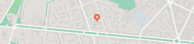 Карта: Николаев, просп. Ленина, 32/7