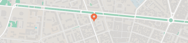 Карта: Николаев, ул. Фрунзе, 58
