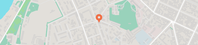 Карта: 54034, Николаев, ул. 8 Марта, 34а