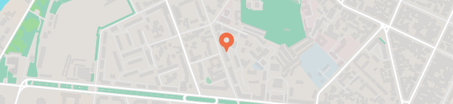 Карта: 54029, Николаев, проспект Ленина, 22б