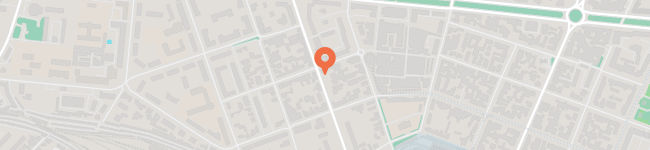 Карта: 54029, Николаев, ул. 6-я Поперечная, 27/2