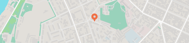 Карта: Николаев, Радио пер., 57а