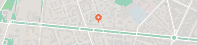 Карта: 54000, Николаев, просп. Ленина, 16