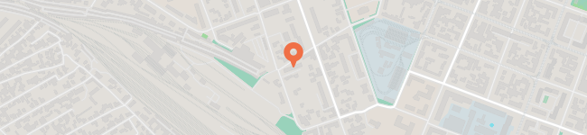 Карта: 54020, Николаев, ул. 8-я Поперечная, 1