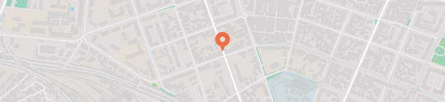 Карта: 56435, Николаев, ул. Фрунзе