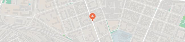 Карта: 56435, Николаев, ул. Фрунзе