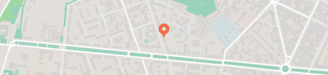 Карта: Николаев, просп. Ленина, 22а