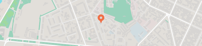 Карта: 54010, Николаев, Радио пер., 1а