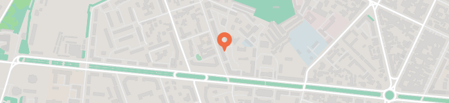 Карта: Николаев, проспект Ленина, 22а