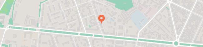 Карта: Николаев, Центральный проспект, 22А