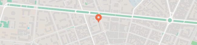 Карта: Николаев, ул. 8 Марта, 69