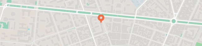 Карта: 54001, Николаев, ул. 8-го Марта, 71