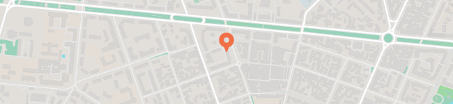 Карта: 54055, Україна, Миколаїв, Заводський район, вулиця 8 Березня, 71, приміщ. 56