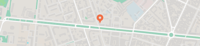 Карта: 54029, Николаев, проспект Ленина, 22